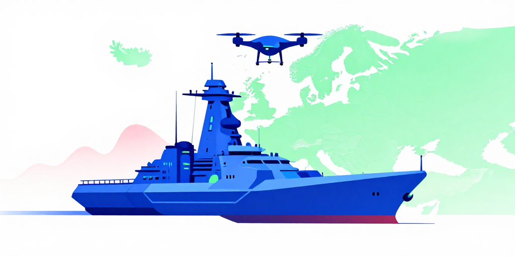Rheinmetall AG: Wachstum im europäischen Verteidigungssektor trotz Skyranger-Delays – Analyse & Zukunftsperspektiven