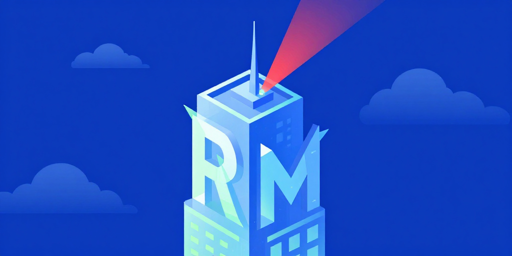 Rheinmetall-Aktie fällt >4 % – Vorstand kauft eigene Aktien zur Stabilisierung Rheinmetall-Aktie fällt >4 % – Vorstand kauft eigene Aktien zur Stabilisierung
