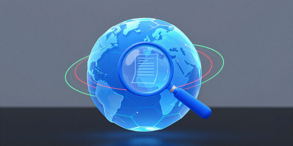 Rheinmetall-Aktie fällt: Geopolitische Spannungen und Verteidigungs‑Risiken