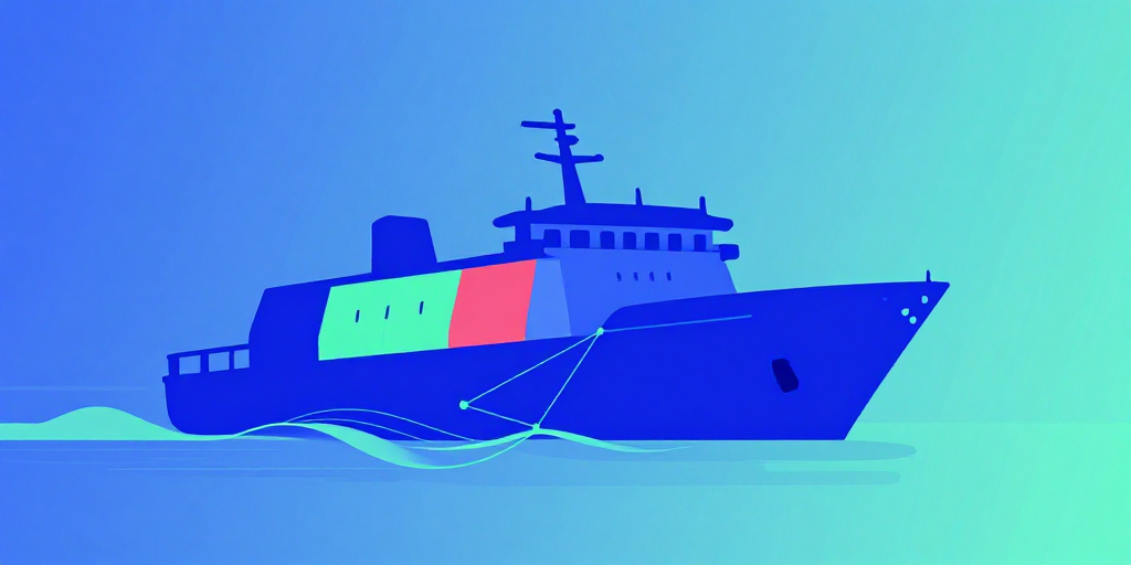 Rheinmetall Aktie fällt nach Übernahme von Naval Vessels Lürssen – Kursentwicklung und Strategische Perspektiven