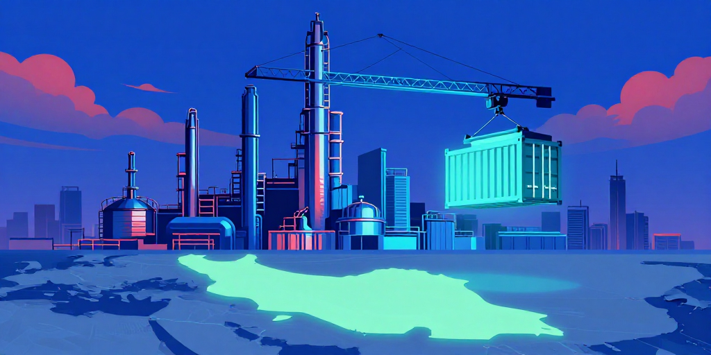 Rheinmetall-Aktie: Geopolitische Unsicherheiten dominieren Kurse, trotz starker Unternehmensdaten