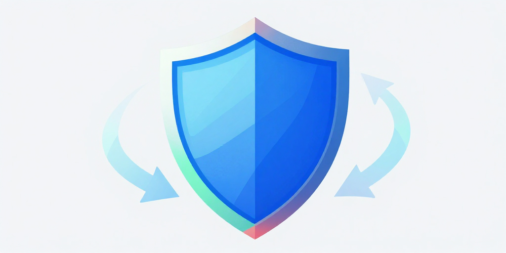 Rheinmetall-Aktie schwankt: Insider kaufen trotz Kursverlust – Markt und Exportgenehmigungen bleiben stabil