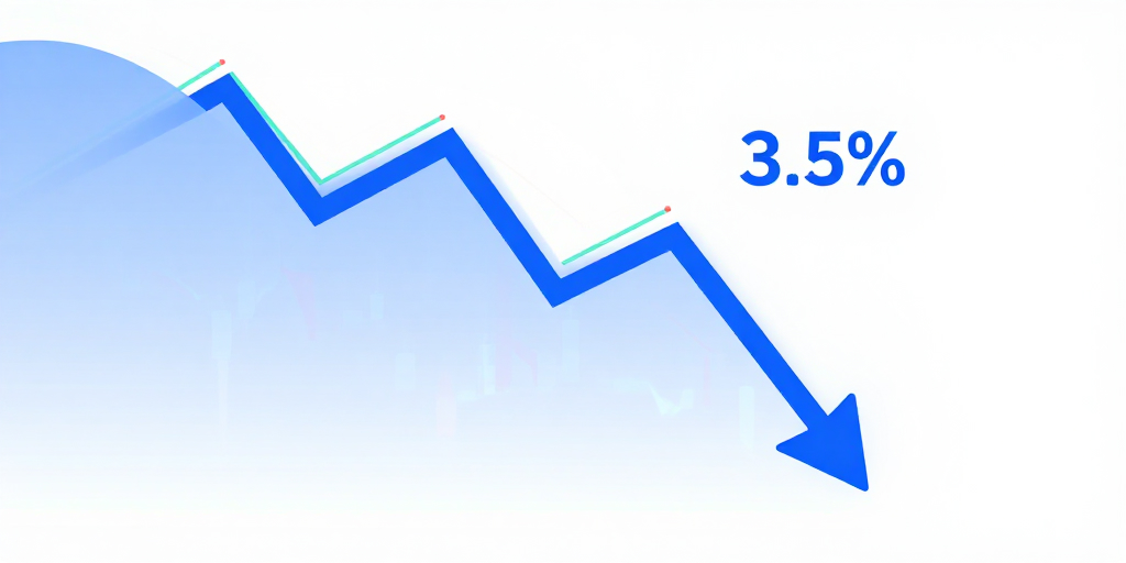 Rheinmetall-Aktie sinkt um 3,5 % – Unterstützungsniveaus und zukünftige Chancen