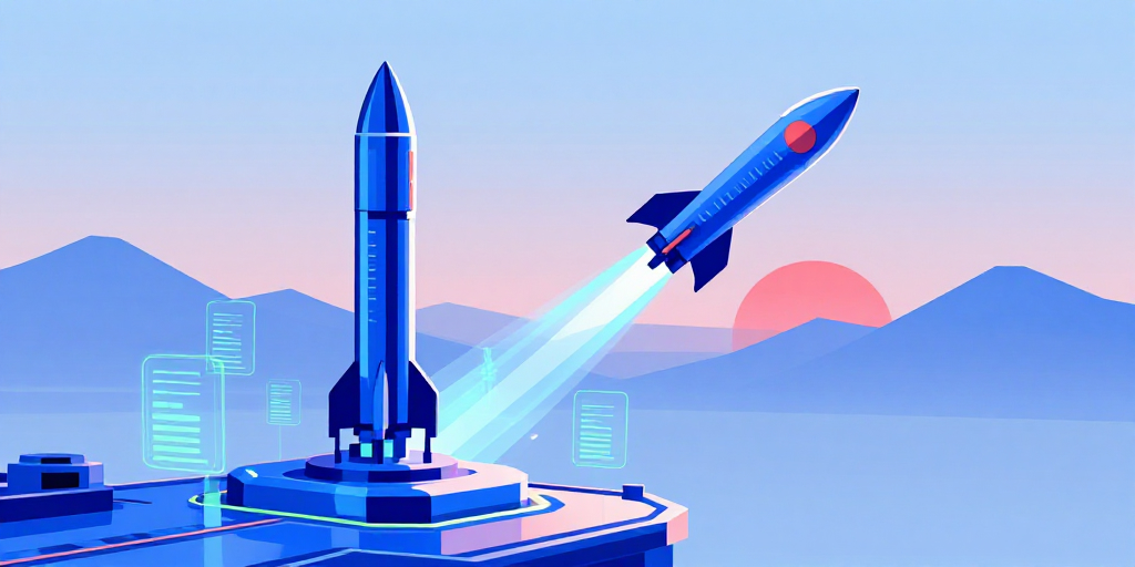 Rheinmetall-Aktie steigt nach erfolgreichem FV‑014 Feldtest – Verteidigungstechnologie begeistert Investoren