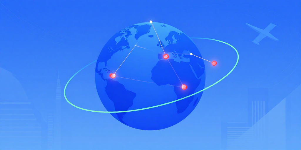 Rheinmetall Aktien sinken, doch Satelliten‑Partnerschaft sichert Zukunft im Verteidigungssektor