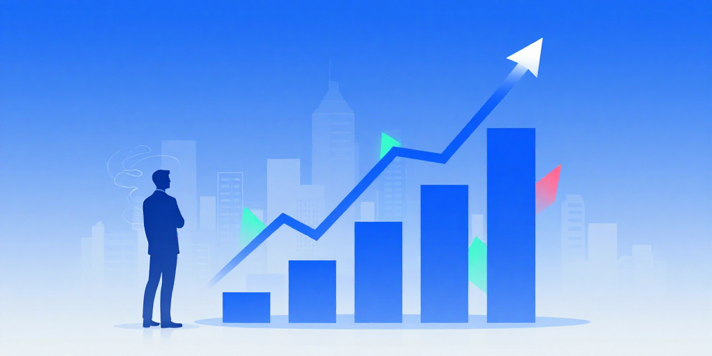 Rheinmetall Aktien sinken nach Armin Papperger‑Kommentar – Markt‑ und Wachstumsanalyse Rheinmetall Aktien sinken nach Armin Papperger‑Kommentar – Markt‑ und Wachstumsanalyse