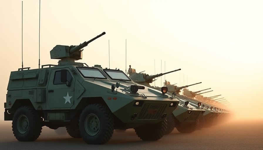 Rheinmetall Aktien steigen dank Verteidigungsvertrag & Siemens‑Kooperation Rheinmetall Aktien steigen dank Verteidigungsvertrag & Siemens‑Kooperation