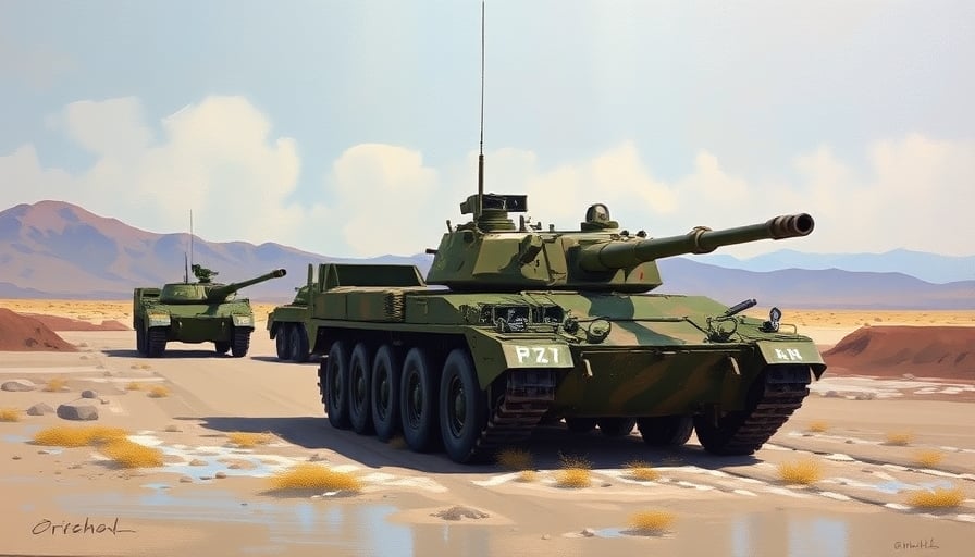 Rheinmetall Aktienkurs sinkt trotz Joint‑Venture‑Genehmigung & Drohnenabwehr‑Erfolg Rheinmetall Aktienkurs sinkt trotz Joint‑Venture‑Genehmigung & Drohnenabwehr‑Erfolg