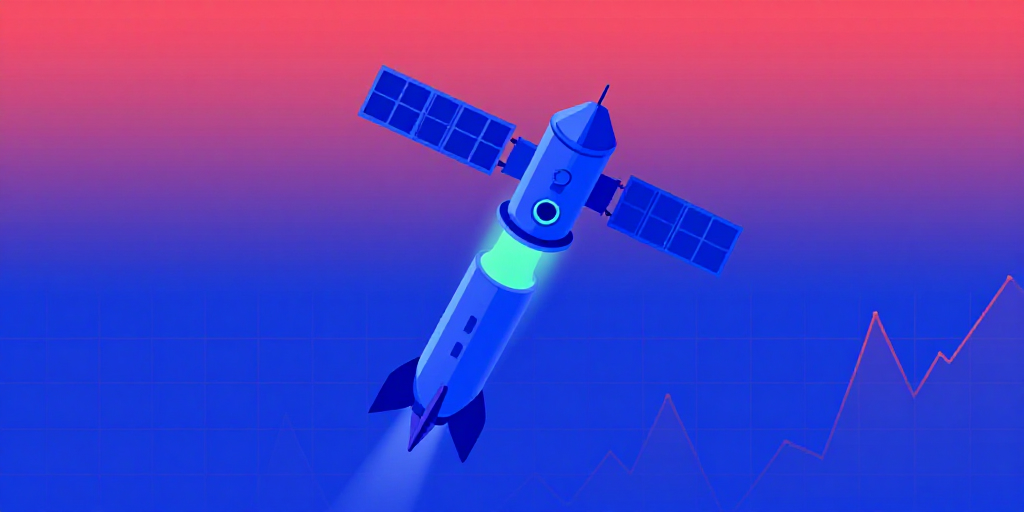 Rheinmetall Aktienkurs steigt: Lynx‑Lieferung, Raumfahrt‑Partner & Zukunftsstrategie