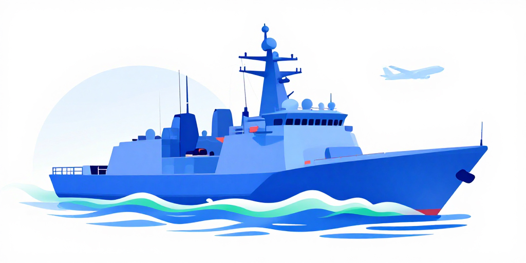 Rheinmetall übernimmt NVL Bremen – Von Panzer zu maritimen Systemanbietern Rheinmetall übernimmt NVL Bremen – Von Panzer zu maritimen Systemanbietern