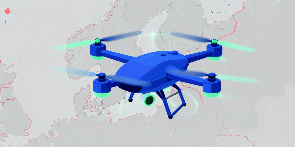 Rheinmetall erhält Bundeswehr‑Auftrag: Loitering‑Munition‑Drohnen für Litauen