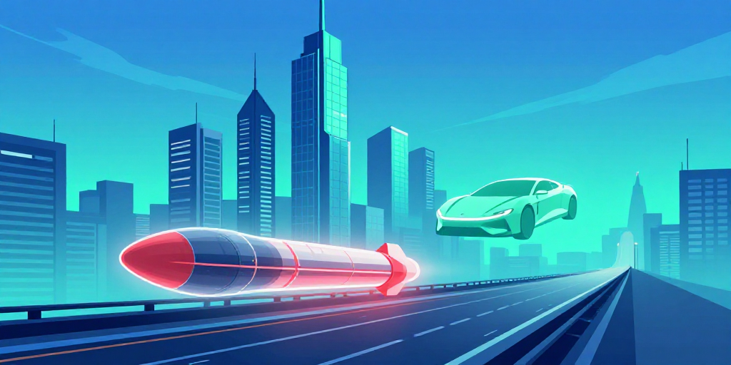 Rheinmetall fokussiert Verteidigung: Automobilabteilung soll verkauft werden