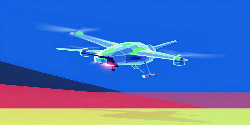 Rheinmetall gewinnt Bundeswehrvertrag für autonome Loitering‑Munitionstechnik