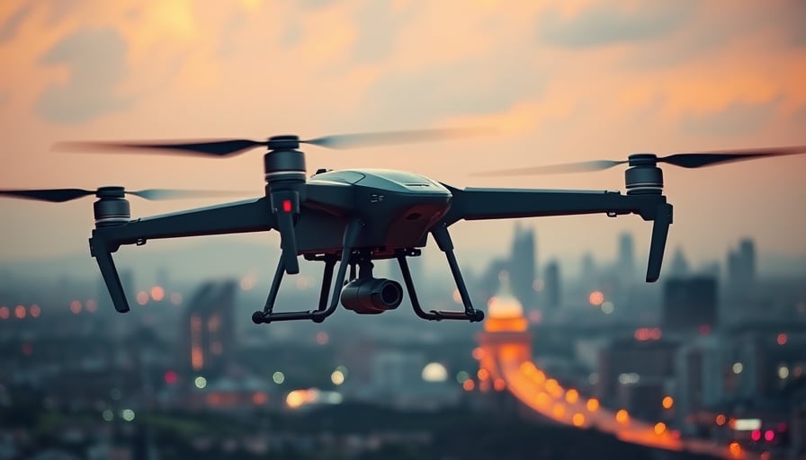 Rheinmetall Kurs fällt – geopolitische Unsicherheit trifft Wachstumsstrategie im Rüstungssektor Rheinmetall Kurs fällt – geopolitische Unsicherheit trifft Wachstumsstrategie im Rüstungssektor