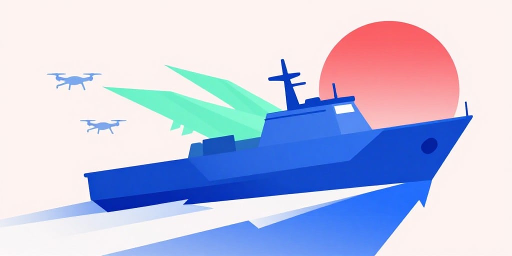 Rheinmetall: Kursverlust nach F‑126‑Kündigung – Risiken, Wachstum und strategische Perspektiven