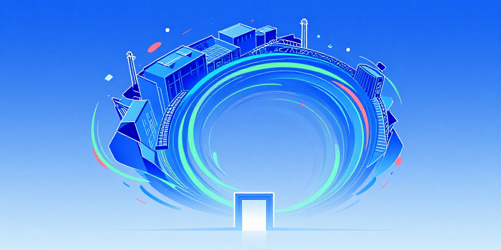 Rheinmetall lehnt Übernahme des VW‑Werks Osnabrück ab – Fokus auf gepanzerte Fahrzeuge bleibt Rheinmetall lehnt Übernahme des VW‑Werks Osnabrück ab – Fokus auf gepanzerte Fahrzeuge bleibt