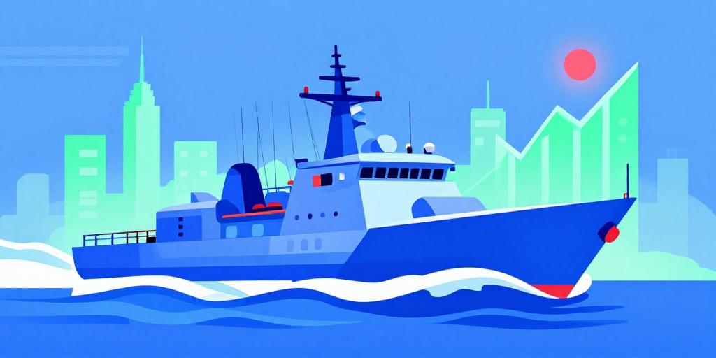 Rheinmetall: Munitions‑Profit & Dividenden‑Boost trotz Markt‑Ausverkauf