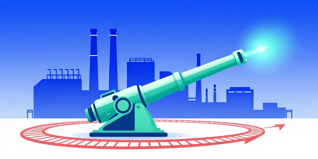 Rheinmetall plant 1,5 Mio. 155‑mm‑Patronen 2027 – Wachstumsplan für Verteidigung Rheinmetall plant 1,5 Mio. 155‑mm‑Patronen 2027 – Wachstumsplan für Verteidigung