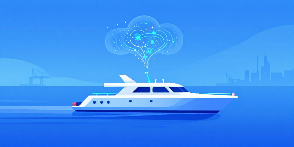 Rheinmetall Quartalsergebnis: Verteidigungsstrategie, Boote & Cash‑Flow‑Tendenzen