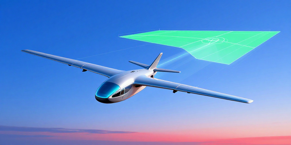 Rheinmetall schließt 300 Mio‑Euro-Vertrag für Loitering‑Drohnen der FV‑014-Serie