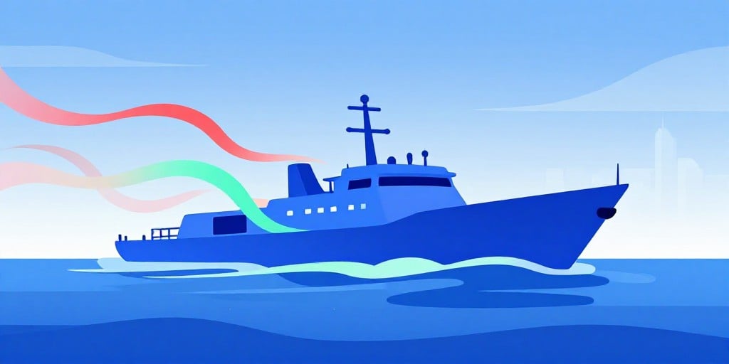 Rheinmetall senkt 2026-Umsatzprognose, TKMS setzt auf neue U-Boot‑Strategie