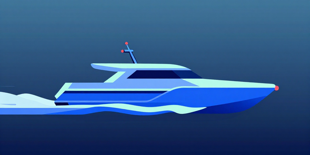 Rheinmetall startet Serienproduktion unbemannter Wasserfahrzeuge – Skalierbare Kapazität bis 1 000 Einheiten