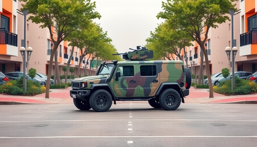 Rheinmetall steigert Aktienkurs dank Bundeswehr-Vertrag & Laserwaffen‑Initiative Rheinmetall steigert Aktienkurs dank Bundeswehr-Vertrag & Laserwaffen‑Initiative