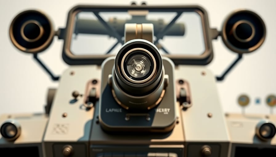 Rheinmetall steigert Aktienkurs durch Bundeswehr‑Aufträge & grünen Wasserstoffplan