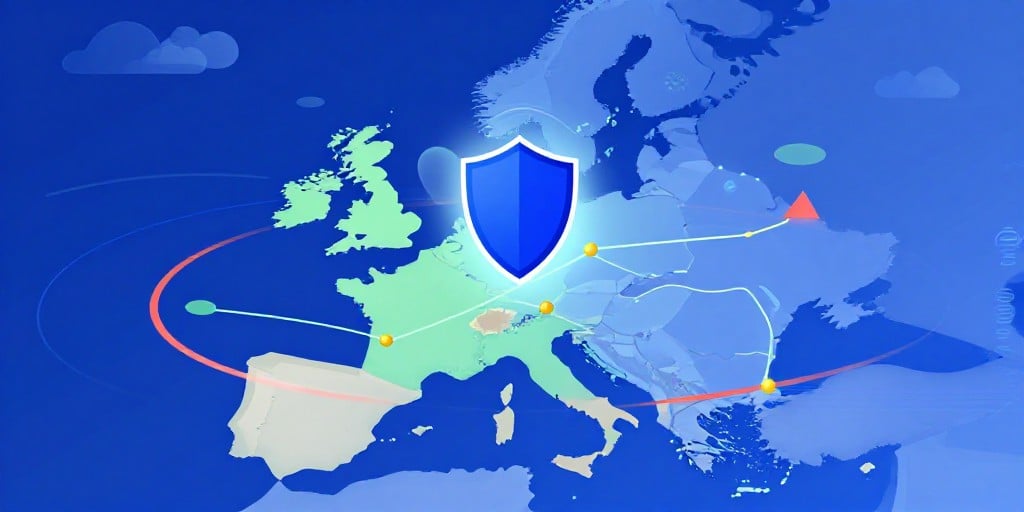 Rheinmetall stärkt seltene Erden: Sicherheitsbestände & Lieferanten‑Diversifizierung für stabile Verteidigungsversorgung