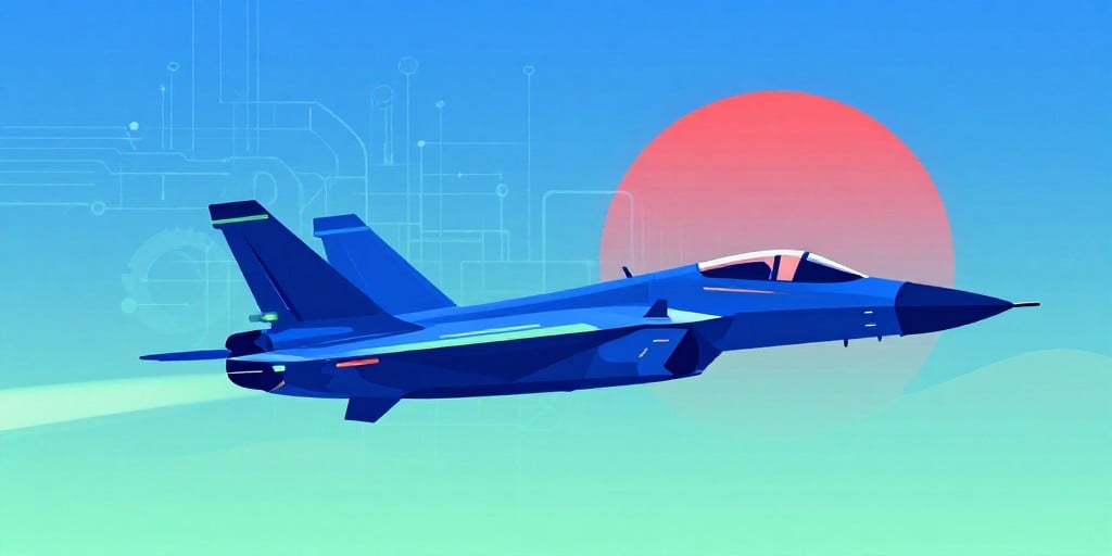 Rheinmetall verkauft 350 Mio. Euro an Aequita – Fokus auf Verteidigung und Aerospace