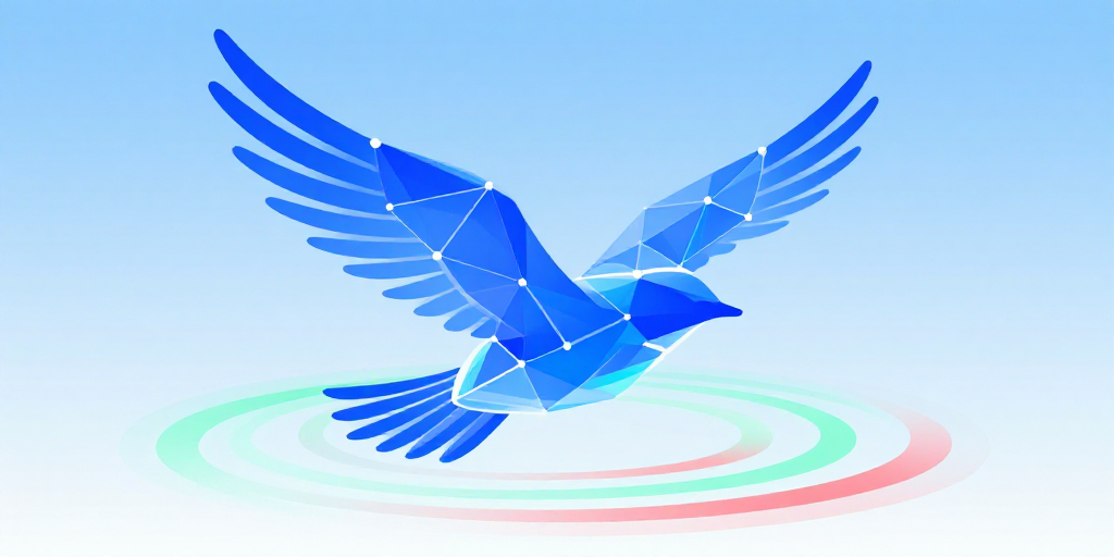 Rhoen‑Klinikum AG kündigt Veröffentlichung seiner Jahresabschlüsse am 19. Februar 2026 an