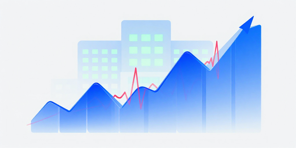 Rhoen‑Klinikum: Quartalsgewinn fällt, Aktie bleibt vorsichtig