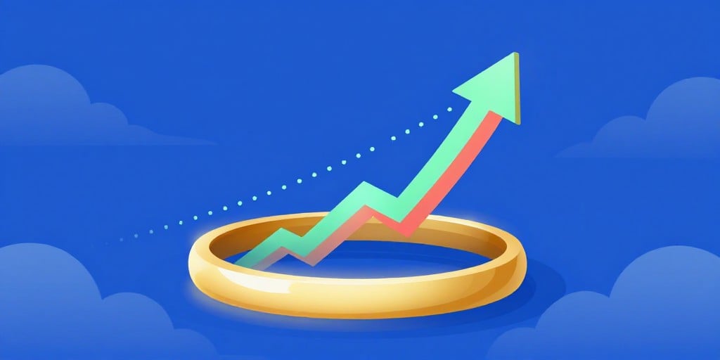 Ringmetall AG verzeichnet Quartalswachstum: Umsatz & Erträge steigen, Buy-Status bestätigt