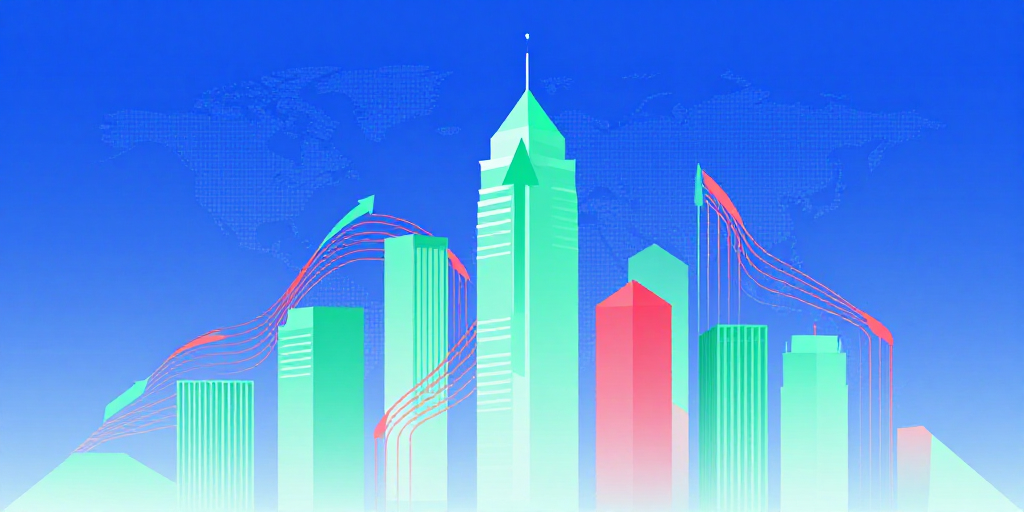 Ringmetall SE 2025: Umsatz steigt um 7 % – Margen leicht nach unten, Fokus auf Liner‑Akquisitionen