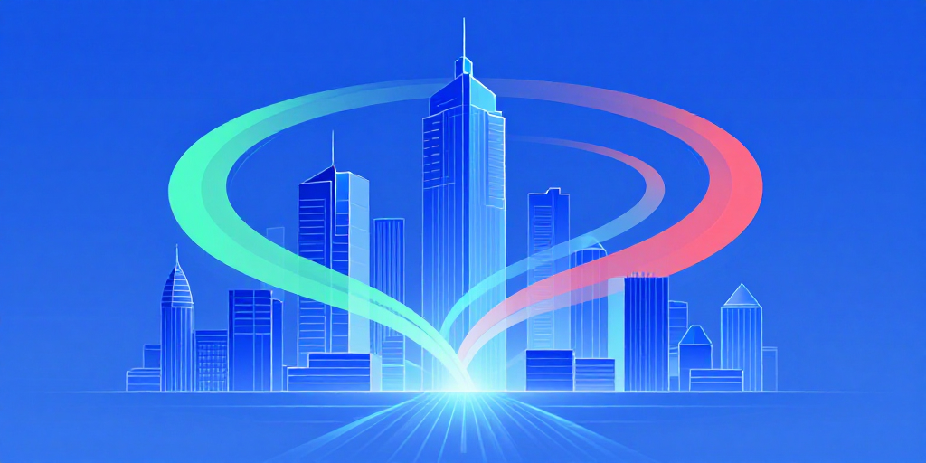 Ringmetall SE 2025: Umsatzwachstum dank strategischer Akquisitionen, EBITDA leicht unter 2024, Zukunftsprognose 2026