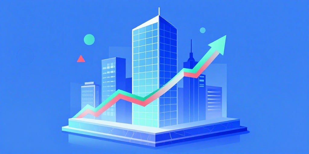 Ringmetall SE: Erfolgreiche Hauptversammlung 2025 – Dividende bleibt, Umsatzwachstum & strategische Fokus