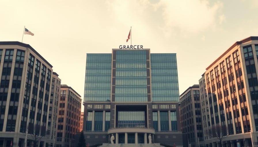 Ringmetall SE: Insiderkauf von 36 000 Aktien zu 2,80 € ohne Kursbewegung Ringmetall SE: Insiderkauf von 36 000 Aktien zu 2,80 € ohne Kursbewegung