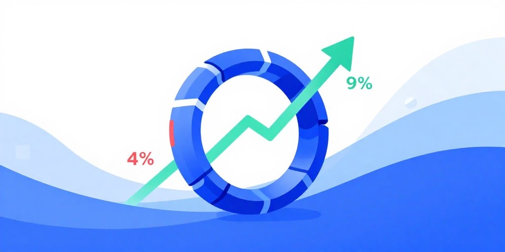 Ringmetall SE steigert 2026 Halbjahresumsatz um 4 % – Prognose revisioniert zu 210 Mio €