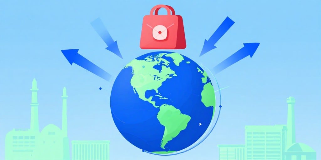 Ringmetall SE stärkt Bag‑in‑Box‑Markt: Übernahme von Rapak, LLC in den USA