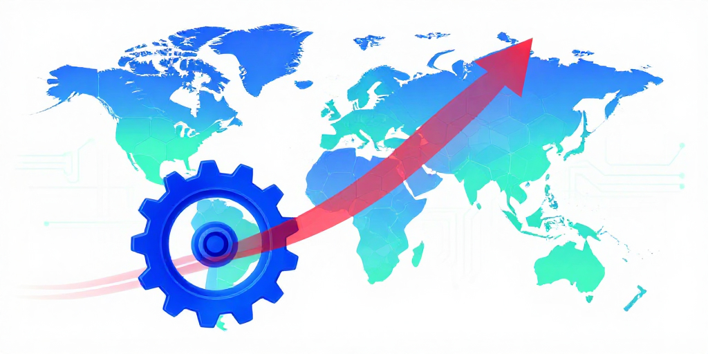 Ringmetall SE stärkt Liner‑Segment & expandiert in die USA – Erfolgsstrategie für Verpackungsmarkt