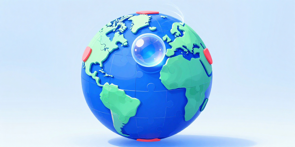 Ringmetall SE stärkt Produktportfolio: Übernahme des türkischen Innenverkleidungsherstellers Makplast