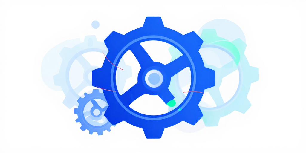 Ringmetall SE stärkt US‑Position: Übernahme der Thermoforming‑Division von New England Plastics