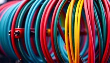 Ringmetall SE trotzt Herausforderungen: Umsatzrückgang, Gewinn steigt um 82 % – Expansionshoffnungen wachsen
