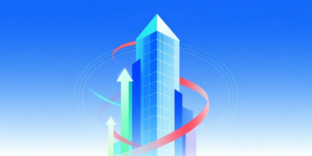Ringmetall SE: Virtuelle Hauptversammlung – Umsatzwachstum, stabile Dividenden und Fokus auf Liner‑Investitionen Ringmetall SE: Virtuelle Hauptversammlung – Umsatzwachstum, stabile Dividenden und Fokus auf Liner‑Investitionen