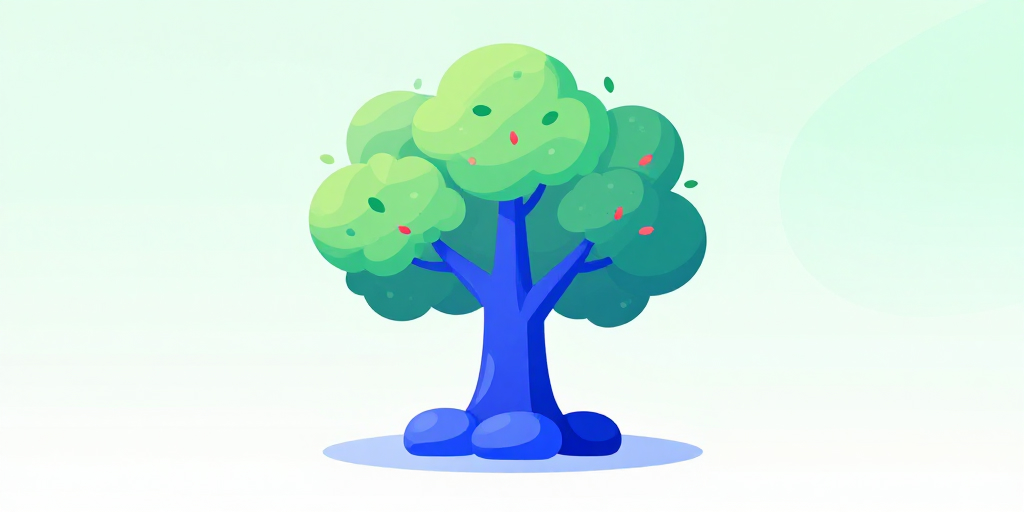 Ringmetall: Stabiles Wachstum, günstiges KGV & attraktive Investitionsperspektive – Februar 2026