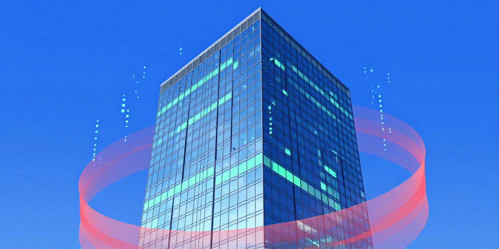 Robuste Nischenperformance: Eckert & Ziegler steigert Kurs dank stabilem Wachstum