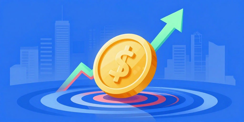 Rocket Internet: Scherzer & Co. AG fordert 5 € pro Aktie statt 0,04 € – Dividendenerwartungen neu kalkuliert