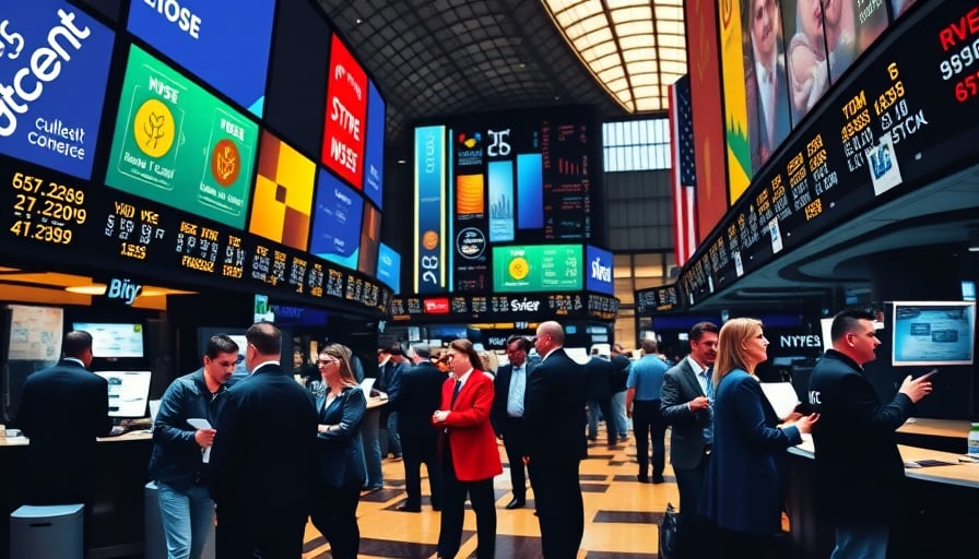 Rostra AG aktualisiert Stimmrechte: 4,411 Mio. Aktien & Kursentwicklung