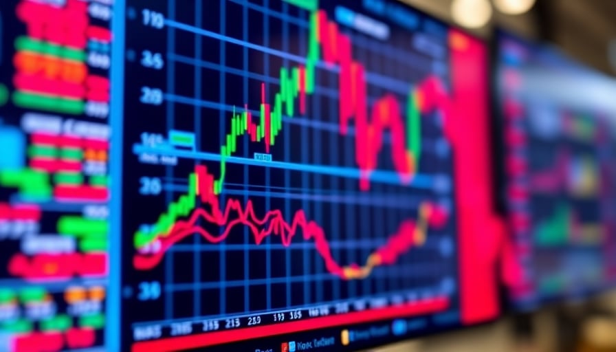 Rostra AG: Kursentwicklung, Volatilität & Bewertungskennzahlen – Was Anleger beachten sollten Rostra AG: Kursentwicklung, Volatilität & Bewertungskennzahlen – Was Anleger beachten sollten