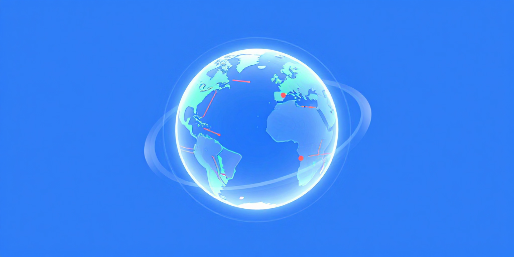 Rostra AG: Transparente Stimmrechts- und Transaktionsoffenlegung stärkt Compliance & Investorvertrauen